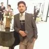 Abdullah Ansari