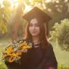 Ayesha Ayaz