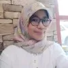 Dewi Endang Wasanawati