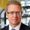 Mark Hoogeveen