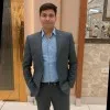 Khemesh Kumar
