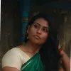 Srija Sabareesh