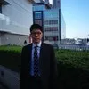 Naiyu Wang