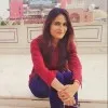 Naina Sharma