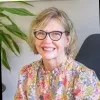 Diane Barnes