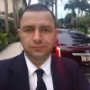 marlon flores