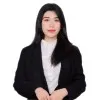 Alifah Syahirah Putri SKep