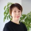 Megumu Yokono