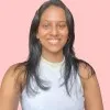 Teshani Hettige