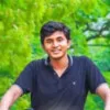 Chaitu