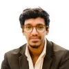 Niraj pal