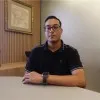 Guilherme da Cunha Aguilar