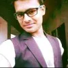 Md zulfaquar Ali