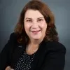 Melisa Montemayor