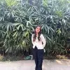 Anisha Plawat