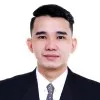 Jhon Jerick Ico
