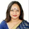 Amita Dutta