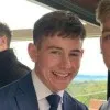 Ryan OConnor
