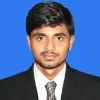 Aravinthkumar Muthusamy