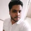 Subair