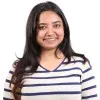 Samriddhi Khanduri