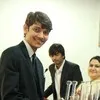 Dhruv Tiwari