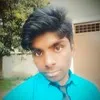 Vinod kumar