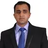 SAMEER HANIFFA