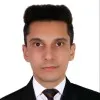 Paramjeet Rai