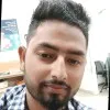 Sajad Ali