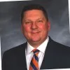 Andy Koob