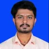 Sai Kiran Kochumon