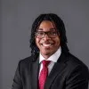 Reuel Brown