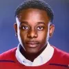 Jeffery Okoroma