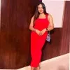 PRIYANKA TYAGI