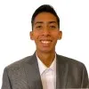 Miguel Diaz Rosas