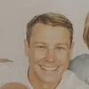 Kevin