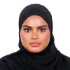 Hamda Alkhattal