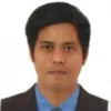 Renan Alipio
