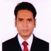 Shishir Palma