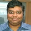 Krishnakumar Iyer