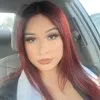 Karla Cecena