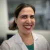 Roberta Leal Sabino