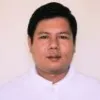 Chan Nyein Aung