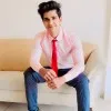 Yash Pandey