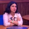 Hiya Bhatia