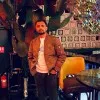 Ayush Tyagi