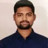 Sujith Kumar Akula
