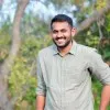 Surendra Reddy