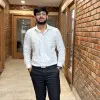 Anmol